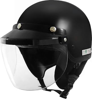 【日本製】マッハワン ジャパンプロダクト　アビエーターヘルメット HORNET ADV SHOEI 安心の日本製 SHOEI品質 Made in Japan バイク
